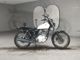 Фото Suzuki GLASS TRACKER BIG BOY с японского аукциона