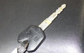 KAWASAKI NINJA 250 2020 EX250L