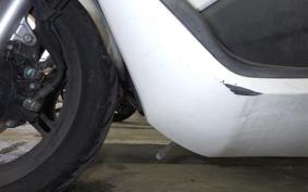 HONDA PCX125