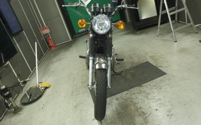 KAWASAKI W1 SA 1971 W1F