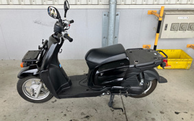 YAMAHA  GEAR BX50 UA07J