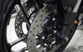 YAMAHA XSR900 GP 2024 RN96J