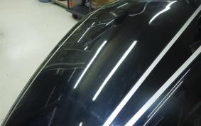 KAWASAKI ZEPHYR 400 KAI 1996 ZR400C