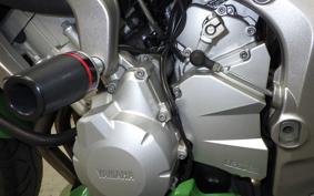YAMAHA FAZER FZ6 S 2005