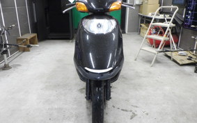 HONDA SPACY 100 JF13