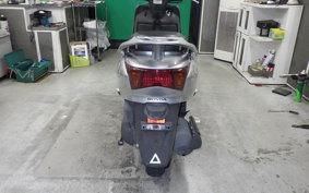 HONDA LEAD 110 2026 JF19