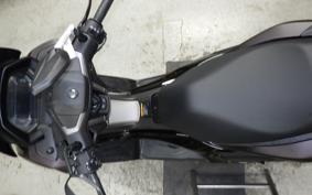 YAMAHA NMAX-3 SEL1J
