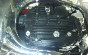 BMW R12 nine T 2025