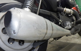 OTHER +HD. XL883R 2002