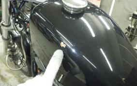 HONDA STEED 400 1992 NC26