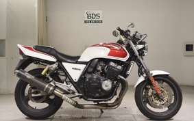 HONDA CB400SF S 1996 NC31