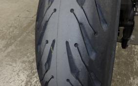 KAWASAKI ZX900R NINJA 1999