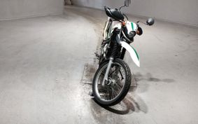 YAMAHA SEROW 250 DG17J