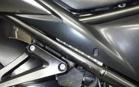 SUZUKI BANDIT 1250 A 2012 GW72A