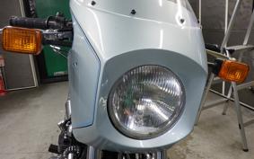 KAWASAKI Z1000 2026 KZT00D