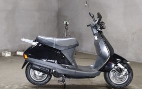 HONDA LEAD 90 HF05