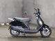 Фото Honda LEAD 90 с японского аукциона