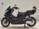 Фото Honda PCX 125 2014 с японского аукциона