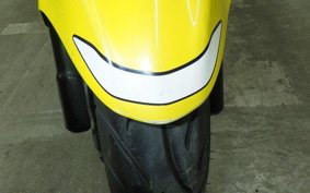 YAMAHA CYGNUS 125 XSR 2 2022 SE44J