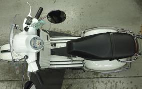 VESPA PX150 Euro3 2021