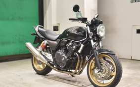 HONDA CB400SF VTEC 2013 NC42