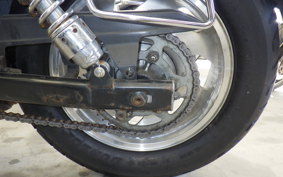 KAWASAKI ELIMINATOR 250 V VN250A