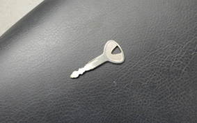 YAMAHA JOG POCHE SA08J