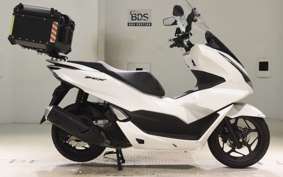 HONDA PCX 125 2023 JK05