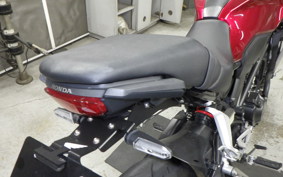 HONDA CB250RA MC52