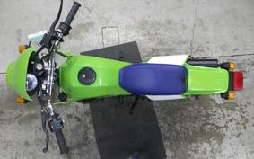 KAWASAKI KS-2 MX080A