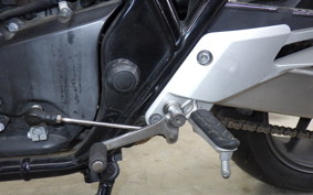 HONDA CB400SF GEN 4 2016 NC42