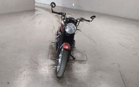 TRIUMPH TRIUMPH BONNEVILLE T100 DAD70G