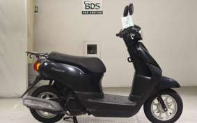 HONDA TACT Basket 2024 AF79