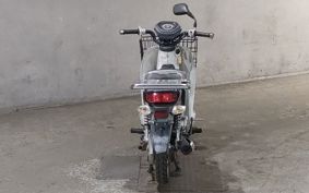 HONDA SUPER CUB50 AA04