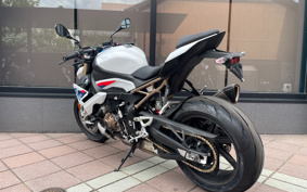 BMW S1000R 2021 0E51