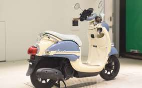 YAMAHA VINO 50 Gen.4 2003 AY02