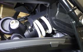 BMW R12G/S 2026