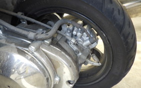 SUZUKI SKYWAVE 250 (Burgman 250) Gen.2 CJ43A