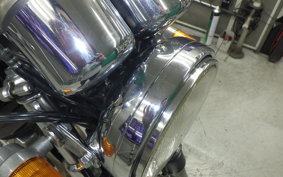 HONDA GB250 CLUBMAN Gen.5 2022 MC10