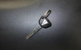 KAWASAKI ZX-4RR 2023 ZX400P