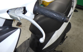 SUZUKI ADDRESS 110 2010 CE47A