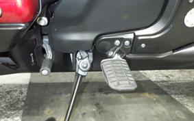 HONDA GL 1800 GOLD WING SE 2015 SC68