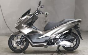 HONDA PCX 150 KF30