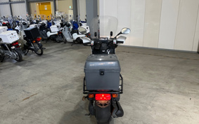 YAMAHA NEWS GEAR UA08J