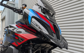 BMW M1000XR 2025 0E91