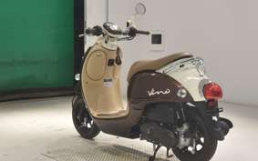 YAMAHA VINO 50 Gen.4 2003 AY02