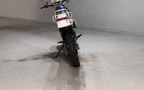SUZUKI DJEBEL250XC SJ45A