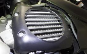 YAMAHA JOG ZR Gen.3 SA39J