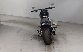 HARLEY FXBRS1870 2020 YHK