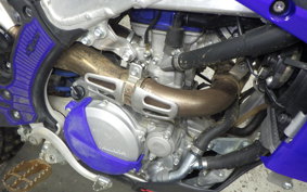 YAMAHA YZ250FX 1998 CG41C